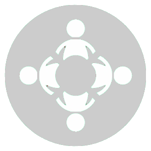 Communities