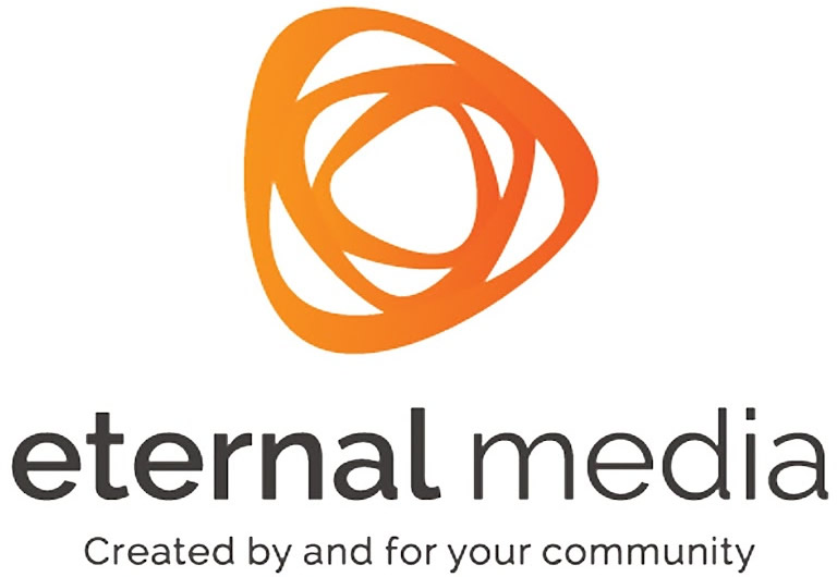 Eternal Media