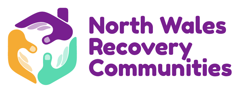 North Wales Recovery Communities (NWRC)