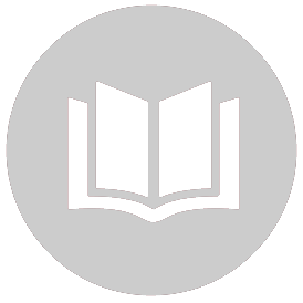 Stories