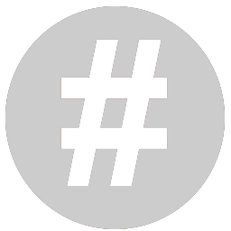 Themes