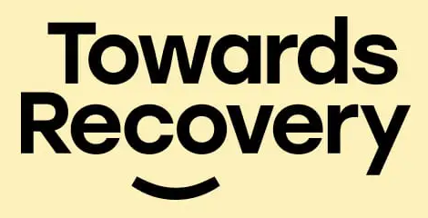 Towards Recovery